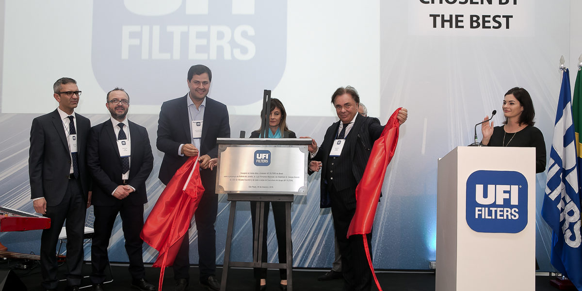 利来w66官网(中国区)_利来集团