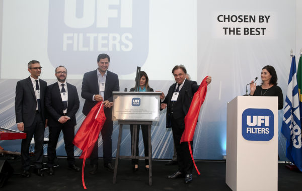 利来w66官网(中国区)_利来集团