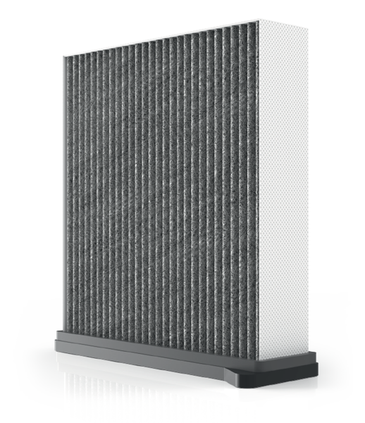 利来w66官网(中国区)_利来集团