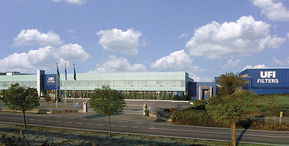 利来w66官网(中国区)_利来集团