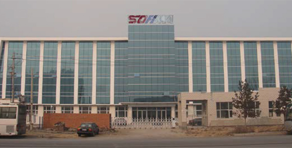 利来w66官网(中国区)_利来集团