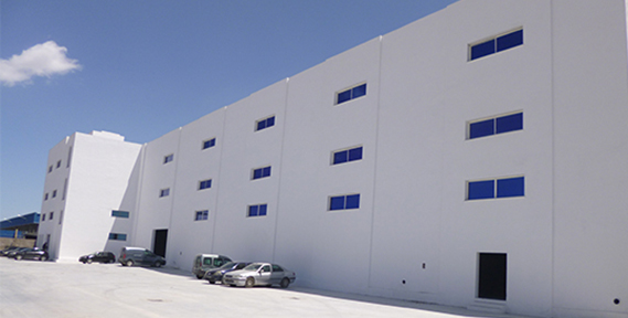 利来w66官网(中国区)_利来集团