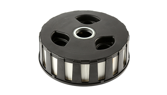 利来w66官网(中国区)_利来集团