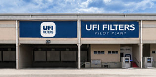 利来w66官网(中国区)_利来集团