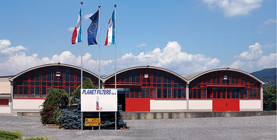 利来w66官网(中国区)_利来集团