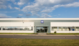 利来w66官网(中国区)_利来集团