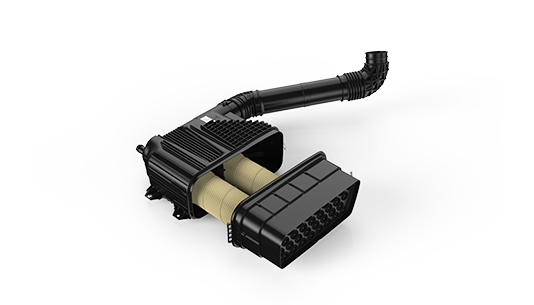 利来w66官网(中国区)_利来集团