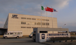 利来w66官网(中国区)_利来集团