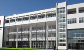 利来w66官网(中国区)_利来集团