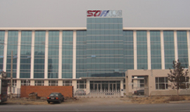 利来w66官网(中国区)_利来集团