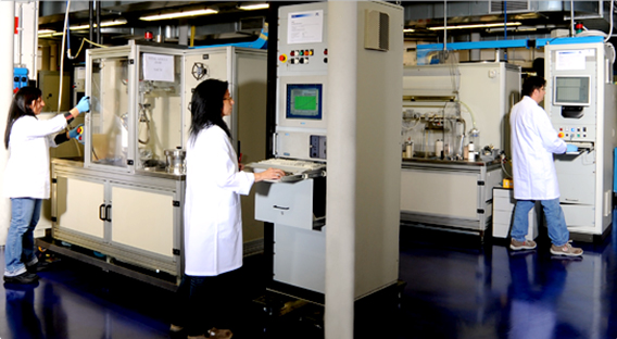 利来w66官网(中国区)_利来集团