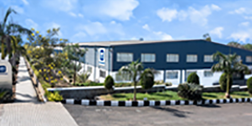 利来w66官网(中国区)_利来集团