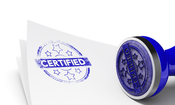 利来w66官网(中国区)_利来集团