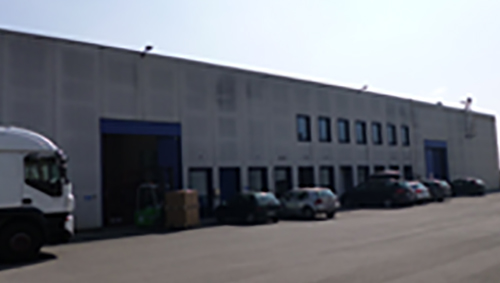 利来w66官网(中国区)_利来集团