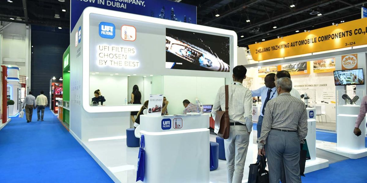 利来w66官网(中国区)_利来集团