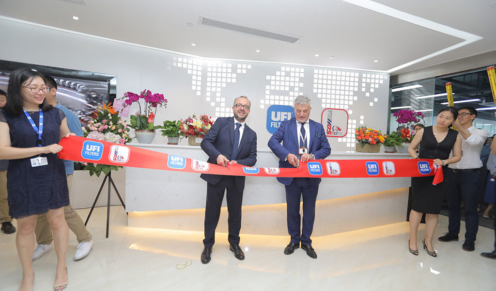 利来w66官网(中国区)_利来集团