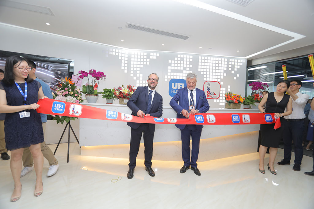 利来w66官网(中国区)_利来集团