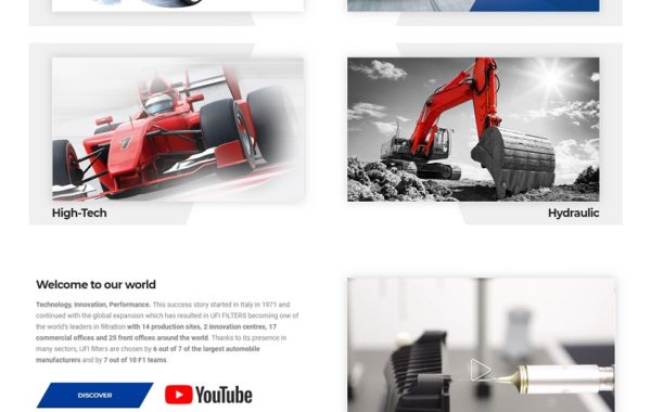 利来w66官网(中国区)_利来集团