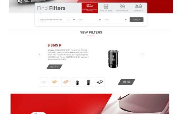 利来w66官网(中国区)_利来集团