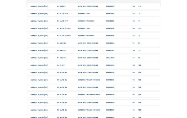 利来w66官网(中国区)_利来集团