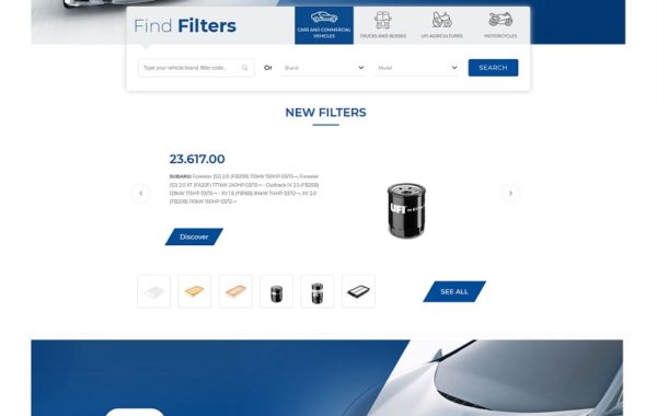 利来w66官网(中国区)_利来集团