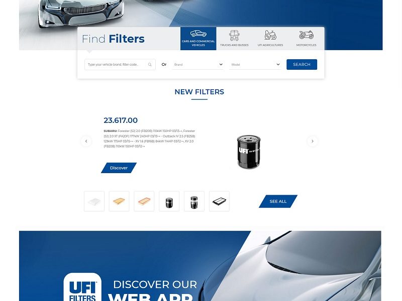 利来w66官网(中国区)_利来集团