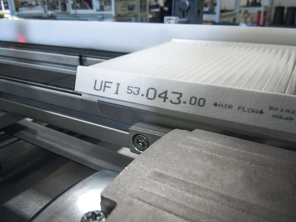 利来w66官网(中国区)_利来集团