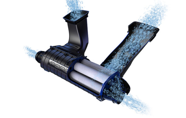 利来w66官网(中国区)_利来集团