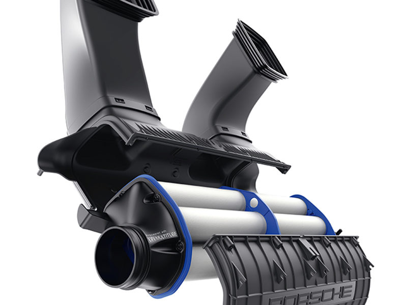 利来w66官网(中国区)_利来集团