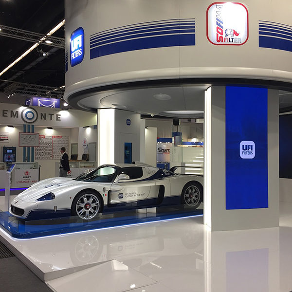 利来w66官网(中国区)_利来集团