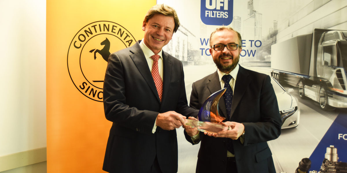 利来w66官网(中国区)_利来集团