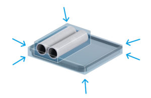 利来w66官网(中国区)_利来集团