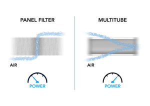 利来w66官网(中国区)_利来集团