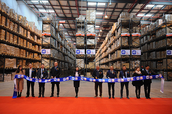 利来w66官网(中国区)_利来集团