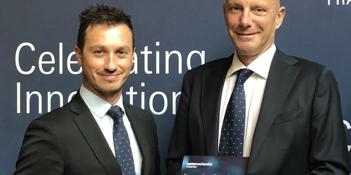 利来w66官网(中国区)_利来集团