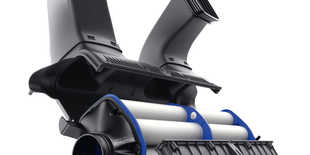 利来w66官网(中国区)_利来集团