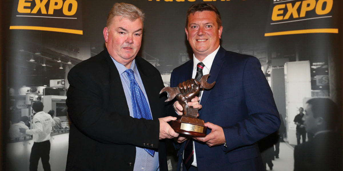 利来w66官网(中国区)_利来集团