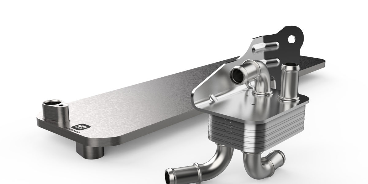 利来w66官网(中国区)_利来集团