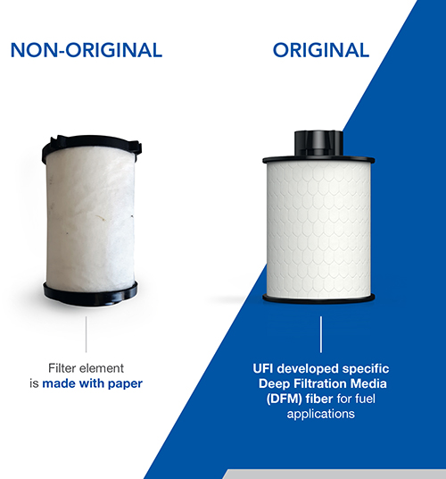 利来w66官网(中国区)_利来集团