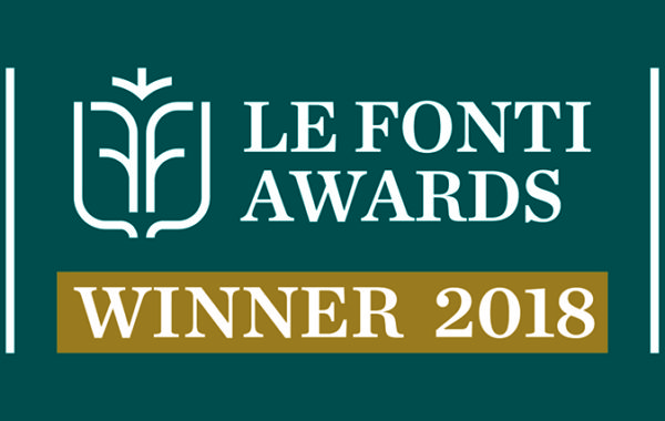 利来w66官网(中国区)_利来集团