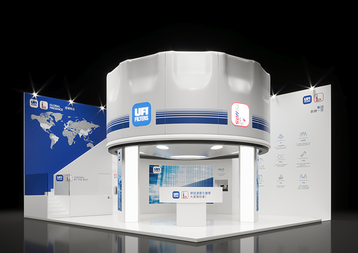 利来w66官网(中国区)_利来集团