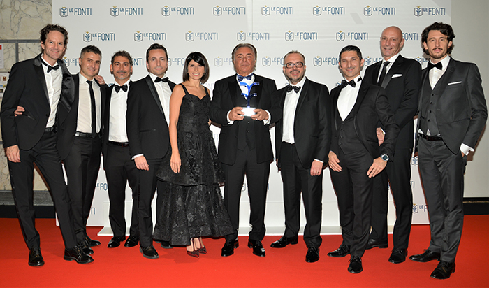 利来w66官网(中国区)_利来集团