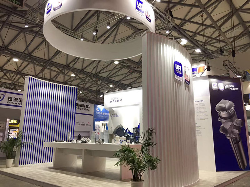 利来w66官网(中国区)_利来集团