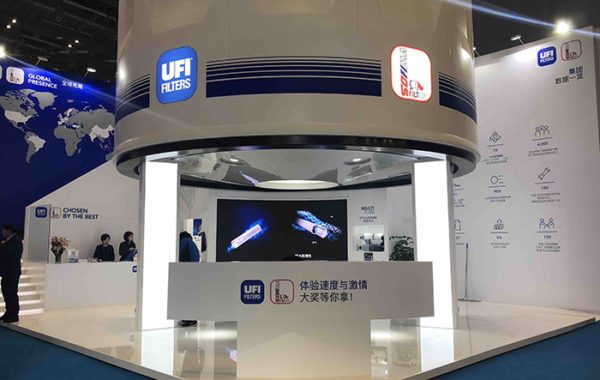 利来w66官网(中国区)_利来集团