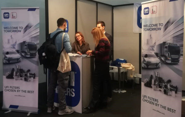 利来w66官网(中国区)_利来集团