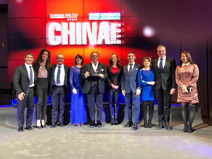 利来w66官网(中国区)_利来集团