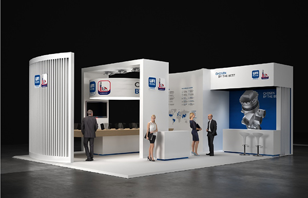 利来w66官网(中国区)_利来集团