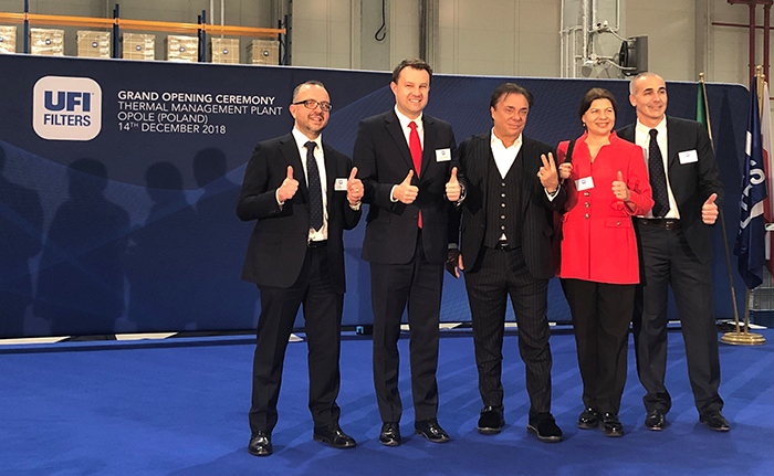 利来w66官网(中国区)_利来集团