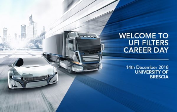 利来w66官网(中国区)_利来集团