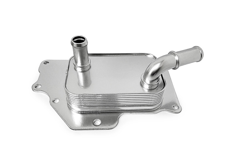 利来w66官网(中国区)_利来集团